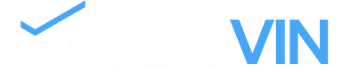 VERIVIN
